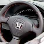 Honda Civic kopen - Populaire auto model met stijl en comfort voor iedereen