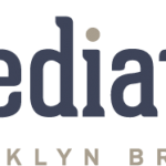 Mediation Brooklyn Bridge: mediation als oplossing bij conflicten in Utrecht en omliggende gemeenten