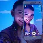 Samsung Galaxy Note 20 en Note 20 Ultra met schermvergelijking en cameraspecs