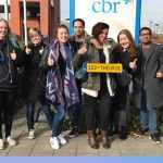 Cursisten van theorie leert jou binnen 1 dag cursus volgen theorielessen in Eindhoven met professionele docent