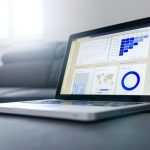 SEO en SEA campagne planning voor betere zichtbaarheid op Google