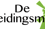 Logo De Scheidingsmolen - professionele scheiding begeleiding