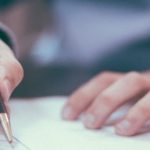 C-law Amsterdam - gespecialiseerd in interim advocaat mededingingsrecht met expertise in kartelzaken en ACM-procedures