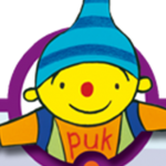 Second Home Kinderopvang Almere logo - kinderopvang in Almere voor baby's, peuters en kleuters