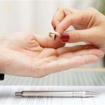 Vergelijking verschil echtscheidingsadvocaat en mediator voor ondersteuning bij scheiding