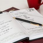 Online Bouwmaterialen biedt een belangrijke klus op de agenda planning en professioneel advies voor bouwprojecten