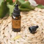 24high smartshop - CBD producten en olie voor gezondheid en welzijn