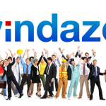 Logo van recruitmentsorganisatie die basispsychologen gezocht voor Noord-Hollandse ouderenzorg