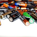 E-sigaret batterij onderhoud en oplaadtips voor optimale levensduur