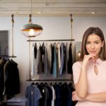 Bedrijfsjassen bedrukken voor professionele werkkleding en merkherkenning van medewerkers
