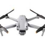 Goedkope drone met camera van Dronekopenonline.nl, ideaal voor beginners en professionals