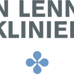 Van Lennep Kliniek logo - voordelen van HydraFacial en filler behandelingen in Den Haag