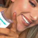 Whitening pen voor tanden gemakkelijk witter maken - handig en overal verkrijgbaar