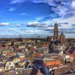 Utrechtse loodgieters voeren meerdere taken uit met nieuwe techniek voor efficiënt loodgieterswerk