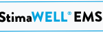 Stimawell logo - EMS training thuis voor effectief afvallen en spieropbouw