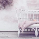 Interieurinspiratie bij een veelzijdige woonwinkel in Bilthoven met moderne meubels en accessoires