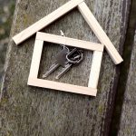 Camerasysteem huis met realtime monitoring op smartphone voor thuisveiligheid en bewegingsdetectie