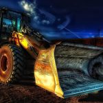 Stappenplan voor het kiezen van het juiste bouwbedrijf in Arnhem met aandacht voor betrouwbaarheid en expertise