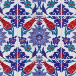 Evolutie van tegeldesign van historische handgemaakte tegels tot moderne designtrends en duurzame tegelopties