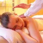 Wellness activiteiten in Spijkenisse: ontspan in spa's, fitness, yoga en sauna's voor gezondheid