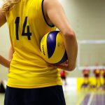 Sportcentrum in IJmuiden met moderne fitnessapparatuur en gemeenschapssfeer voor gezondheid en fitness doelen
