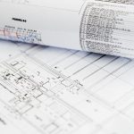 Professionele tuinarchitect in Helmond transformeert tuin met duurzaam ontwerp en creatieve tuinoplossingen voor modern woonc