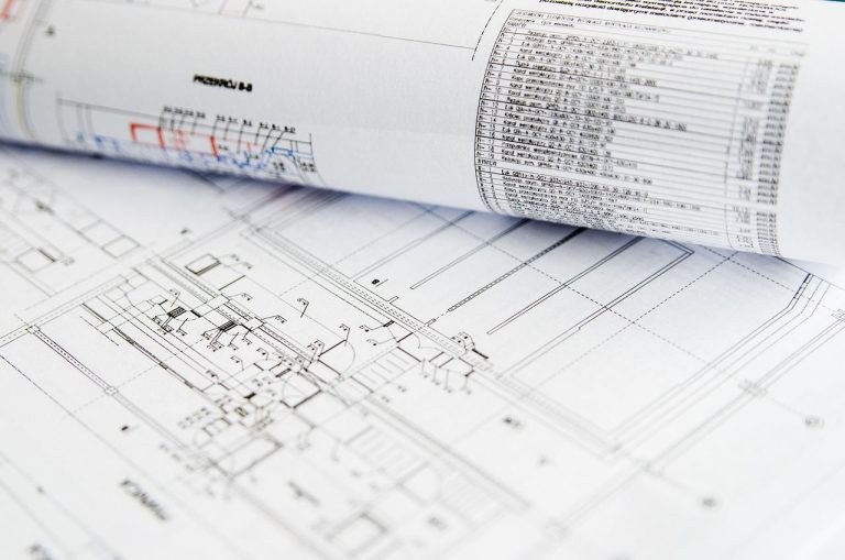 Professionele tuinarchitect in Helmond transformeert tuin met duurzaam ontwerp en creatieve tuinoplossingen voor modern woonc