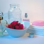 Massage in Nijmegen - een entspannende en therapeutische ervaring voor rust en welzijn