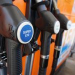 Benzineprijs Nijmegen trend 2024 met impact op forenzen en gemeenschap in de stad
