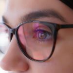 Controlelijst om de perfecte opticien te kiezen: meetmethode, diploma's, apparatuur, kosten en service