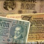 Illustratie van lijf rente bv als slimme financiële keuze voor pensioenplanning en toekomstige financiële zekerheid