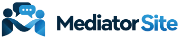 Mediator Site